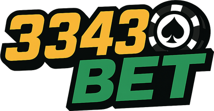 3343 bet